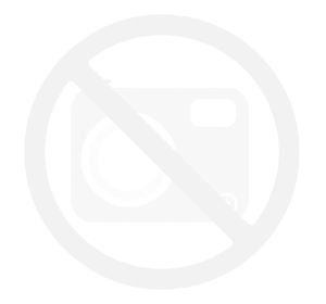 https://www.kom-bizuteria.pl/environment/cache/images/500_500_productGfx_5cba82c85cc81c3d41c3494e0a2e4e23.jpg